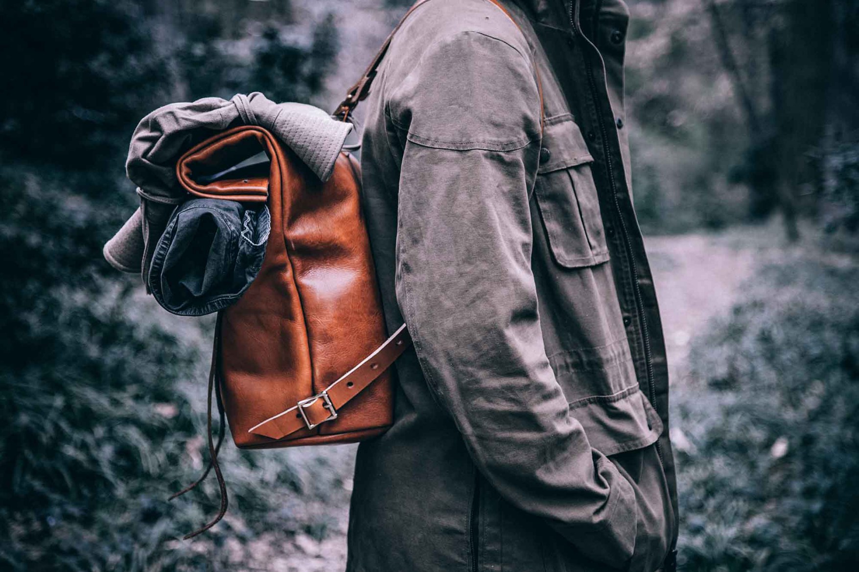 mifland-introduces-the-rolltop-rucksack-with-a-lookbook-shot-by-ta-ku-2