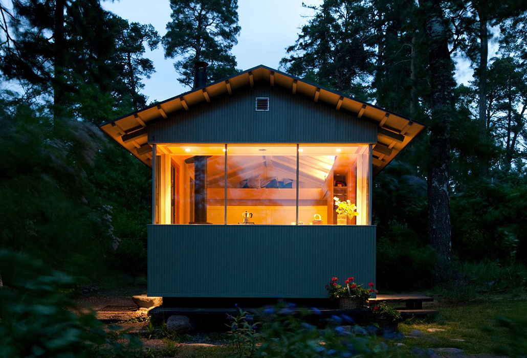 adventure-journal-weekend-cabin-city-cottage-helsinki-01