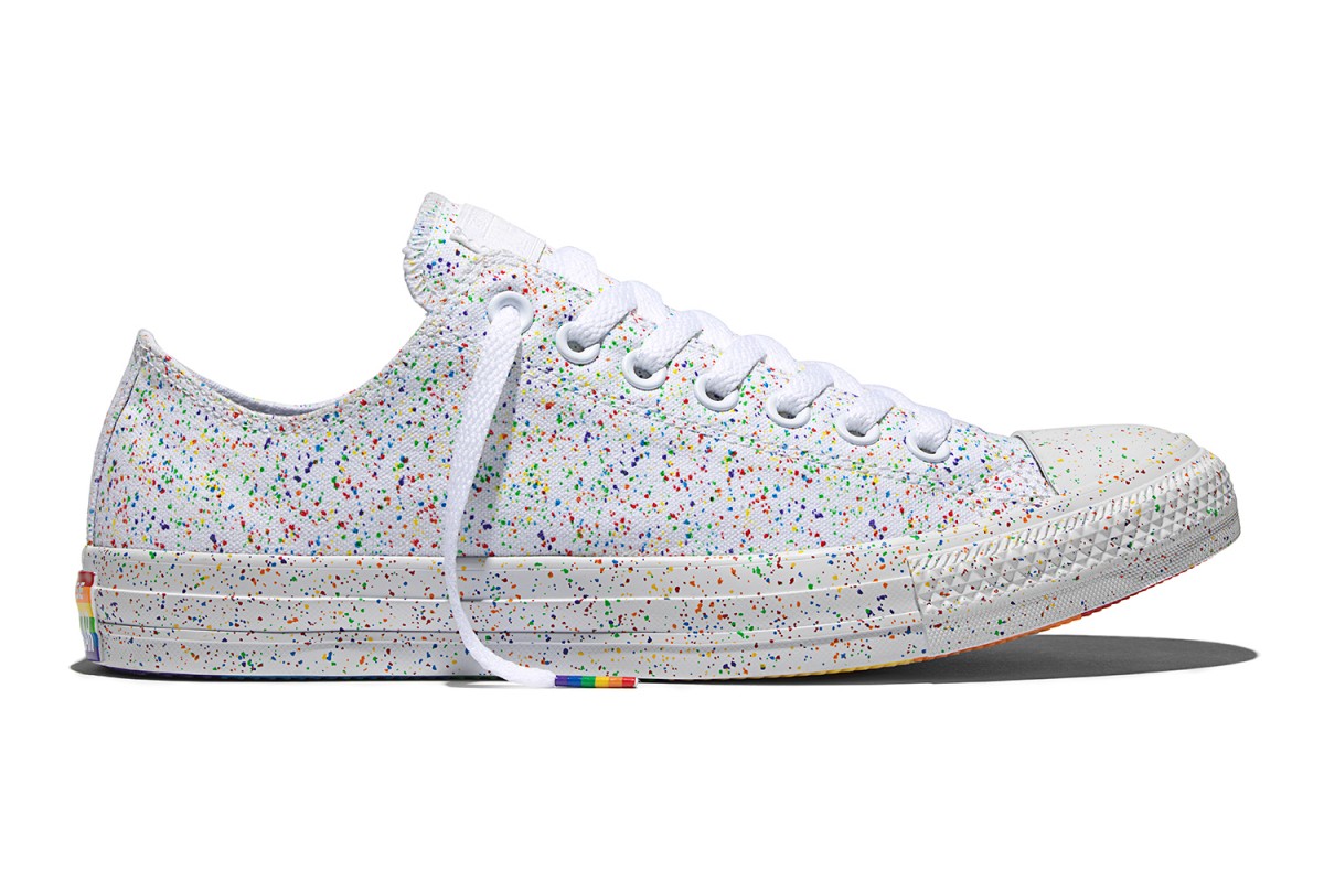 converse-pride-ss16-collection-02-1200x800