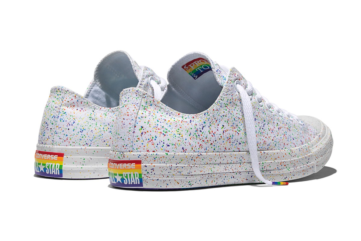 converse-pride-ss16-collection-03-1200x800