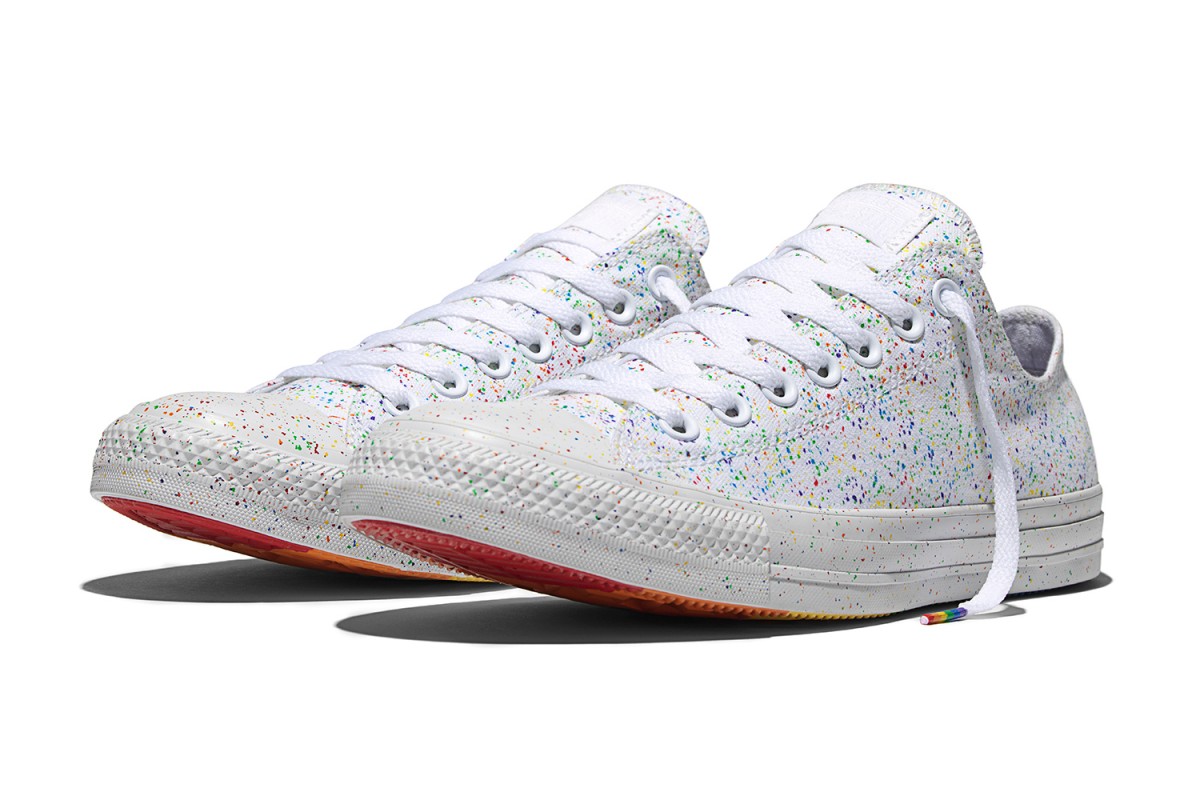 converse-pride-ss16-collection-04-1200x800