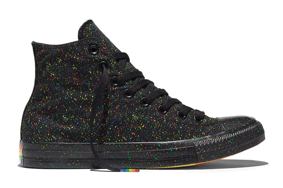 converse-pride-ss16-collection-05-1200x800