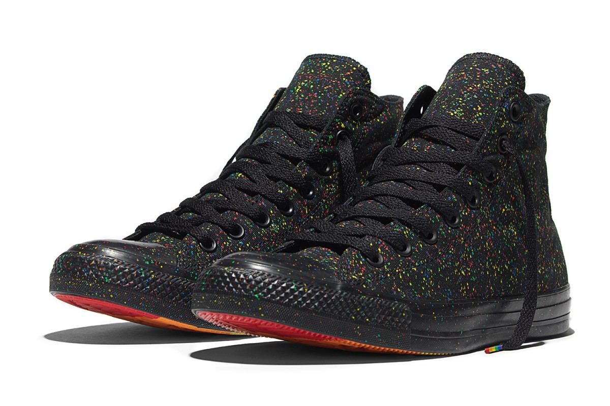converse-pride-ss16-collection-06-1200x800