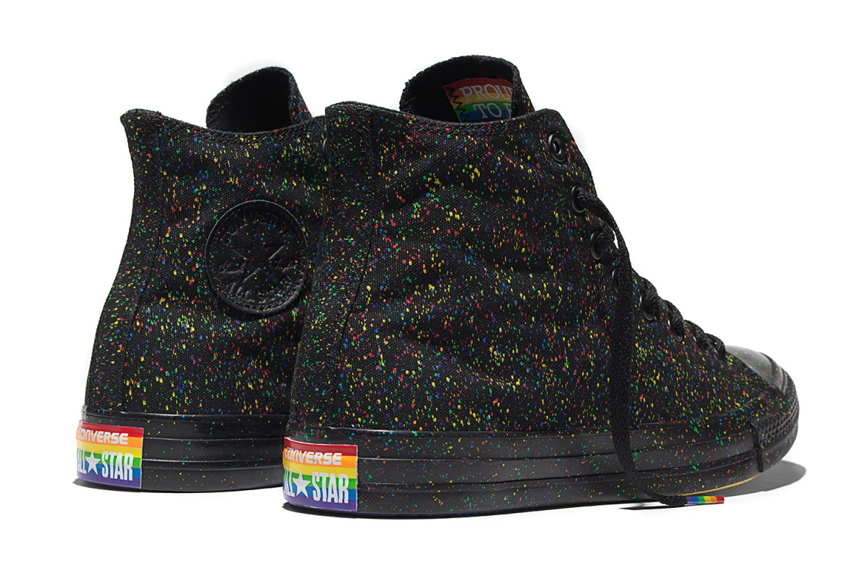 converse-pride-ss16-collection-07-1200x800