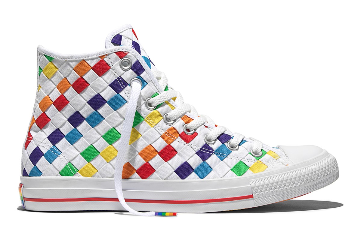 converse-pride-ss16-collection-08-1200x800