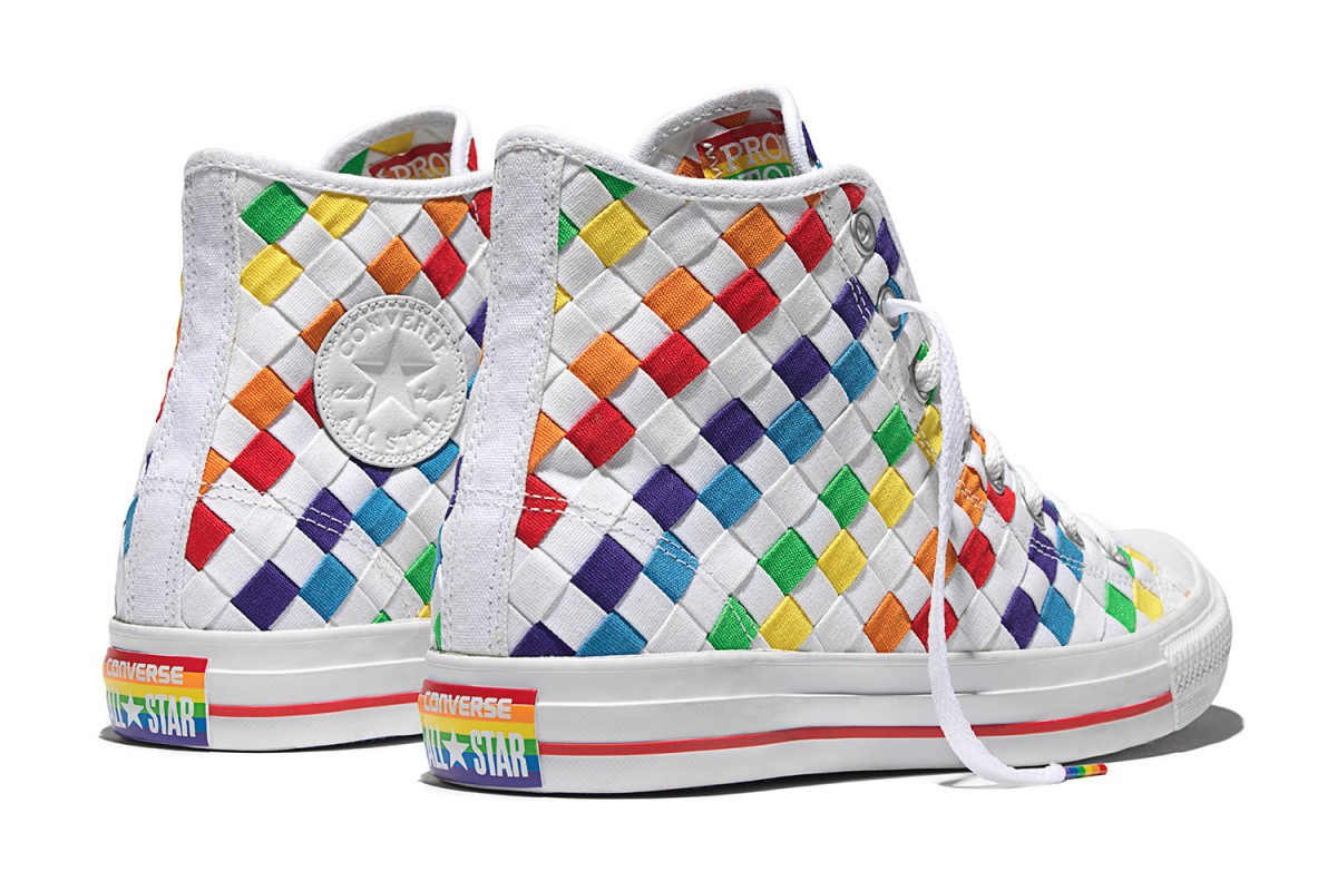 converse-pride-ss16-collection-09-1200x800