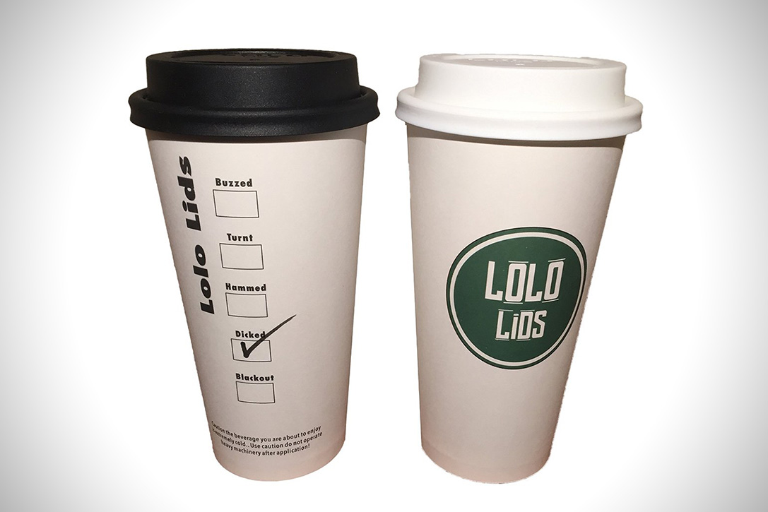 LoLo-Lids-2