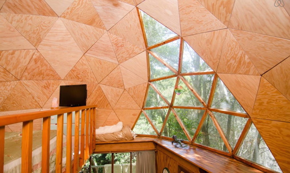 Most-Popular-Airbnb-Mushroom-Dome-Cabin-9-1020x610