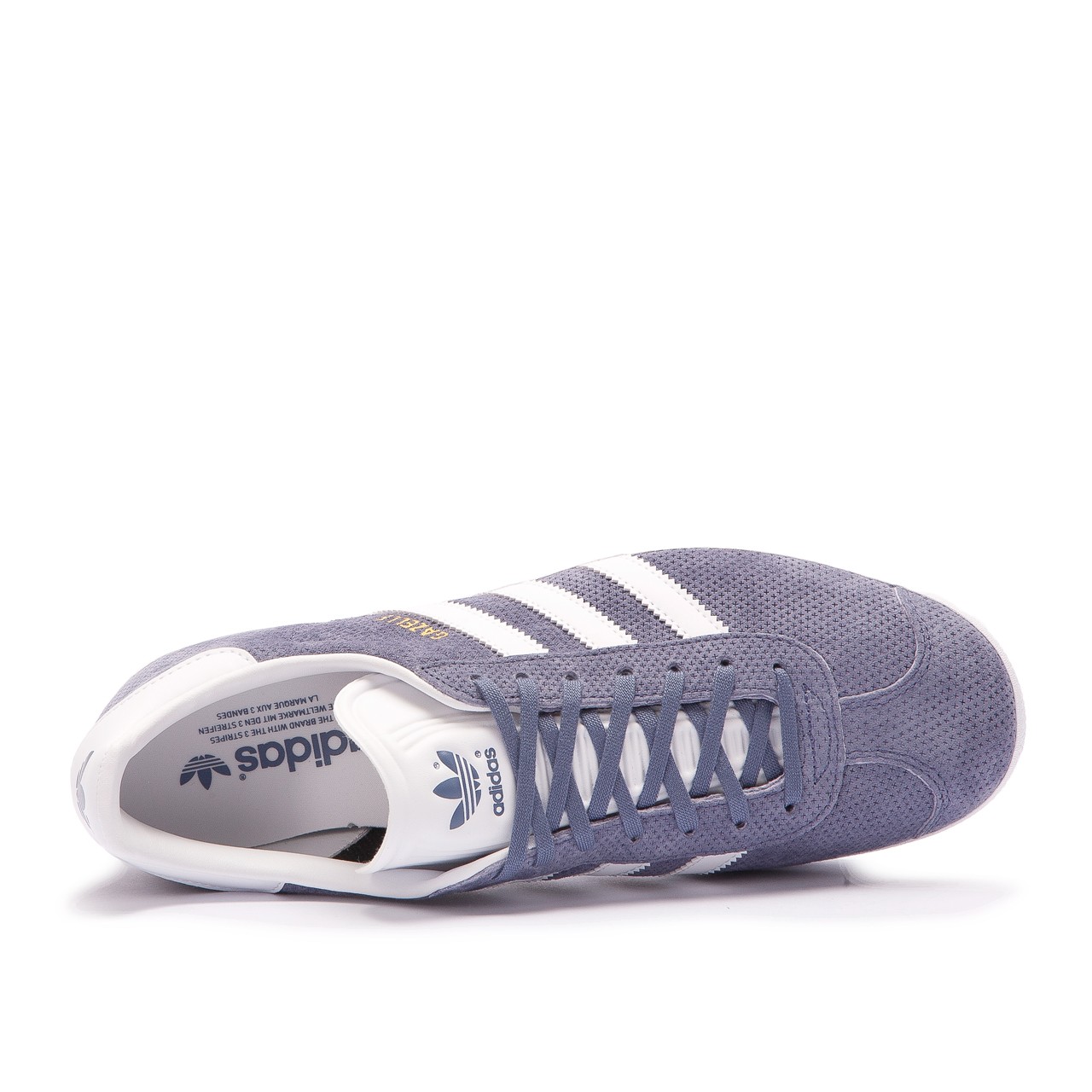 adidas-gazelle-surplus-purple-white-5