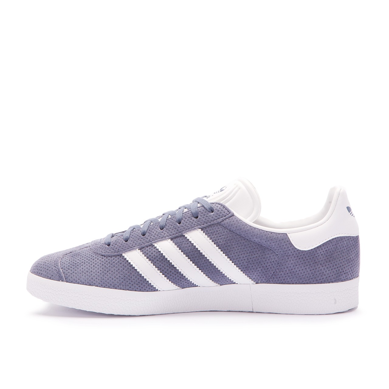 adidas-gazelle-surplus-purple-white-bb5492