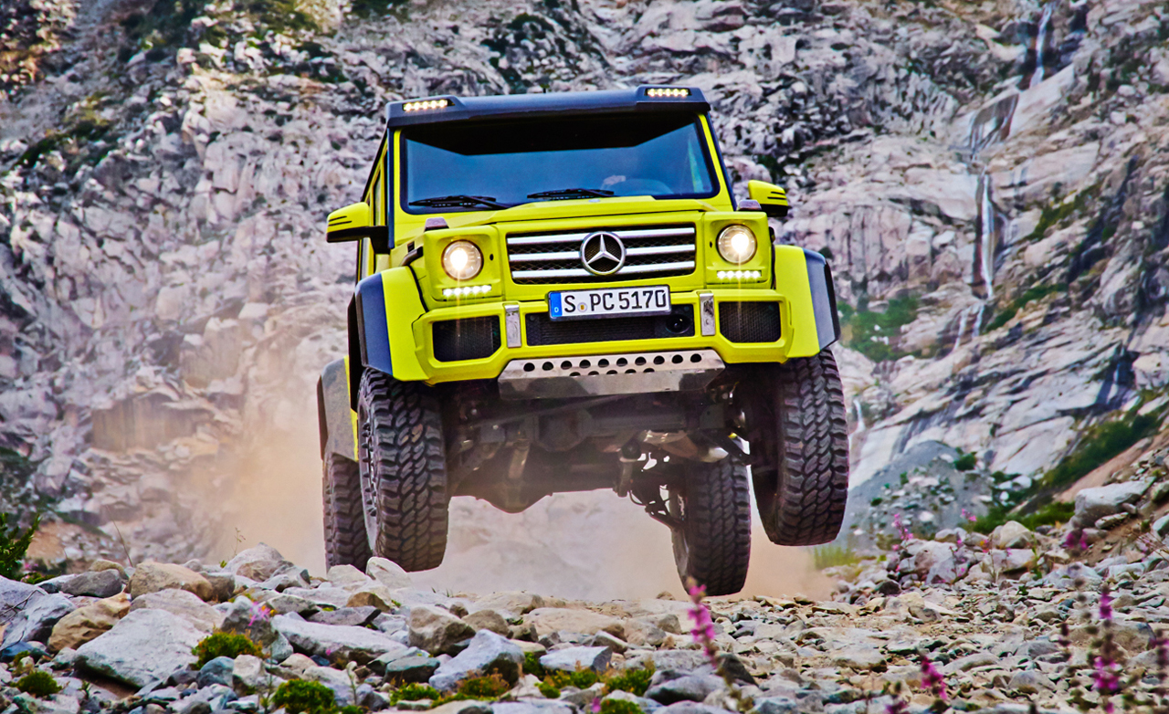 mercedes-benz-g500-4x4-prototype-drive-review-car-and-driver-photo-656224-s-original