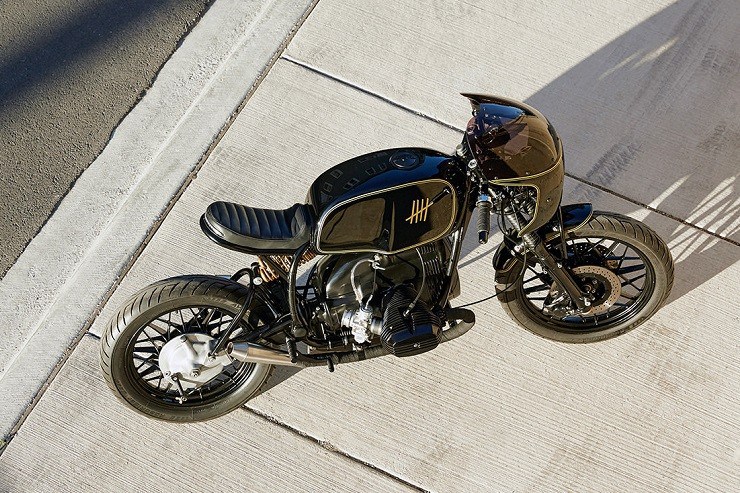 Federal-Moto’s-BMW-R100-‘The-Five’-2