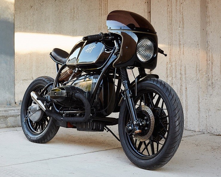 Federal-Moto’s-BMW-R100-‘The-Five’-3
