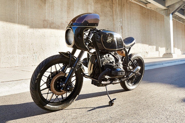 Federal-Moto’s-BMW-R100-‘The-Five’-5
