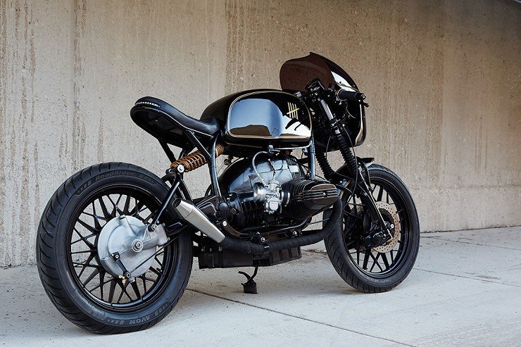 Federal-Moto’s-BMW-R100-‘The-Five’-7