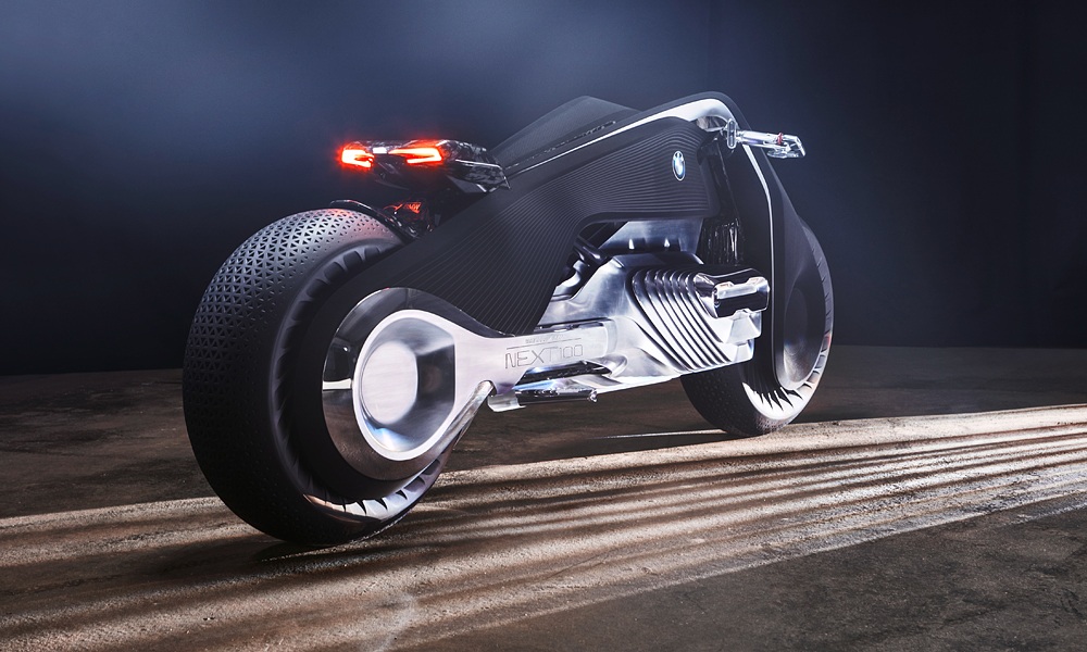 bmw-motorrad-vision-next-100-concept-motorcycle-3