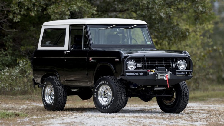 ford-bronco-1972-3