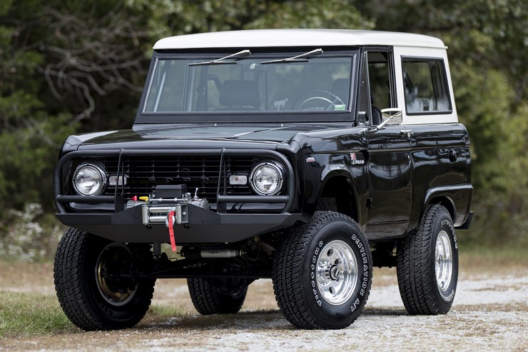 ford-bronco-1972