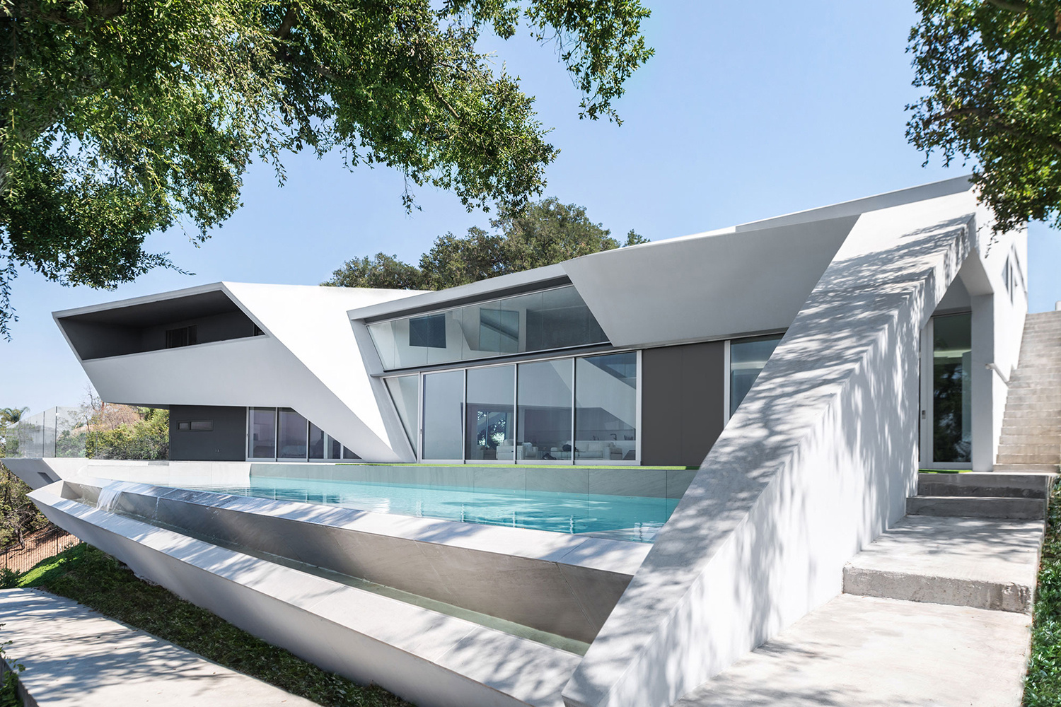 mu77-house-arshia-architects-09