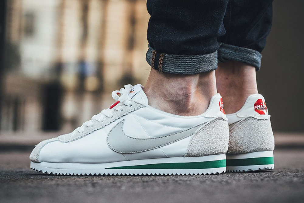 nike-stop-sign-cortez-1