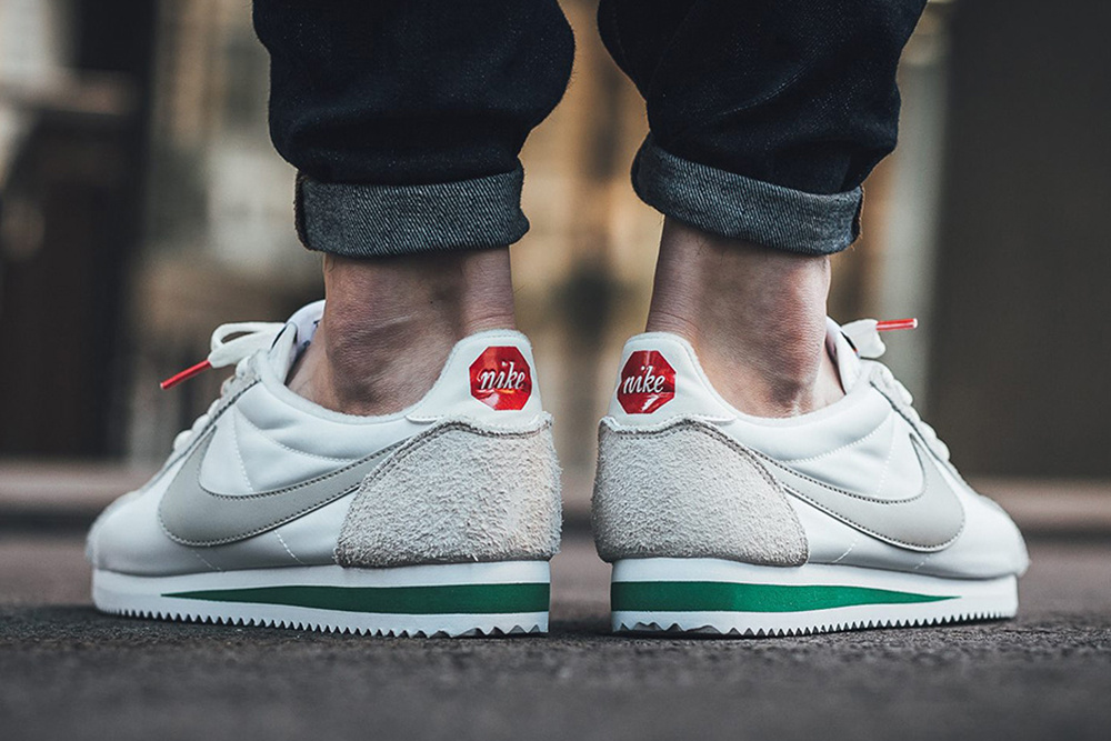 nike-stop-sign-cortez-2
