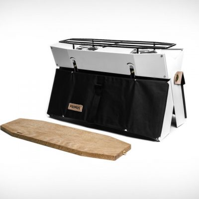 Primus Onja Stove