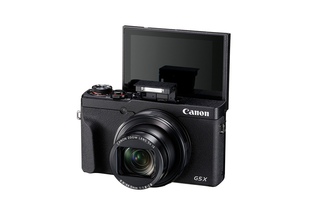 Qual a melhor camera para gravar videos para o youtube A Nova Camara Canon G7 X Iii Grava Videos Para O Instagram Stories